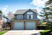 2 Stonebridge Lane