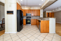20260425-28_Stonebridge-050-Edit-ERSH