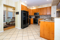 20260425-28_Stonebridge-036-Edit-ERSH