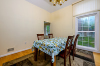 20260425-28_Stonebridge-010-Edit-ERSH