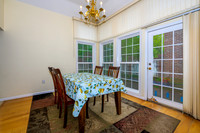 20260425-28_Stonebridge-002-Edit-ERSH