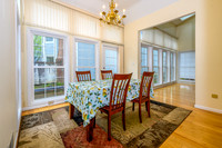 20260425-28_Stonebridge-026-Edit-ERSH
