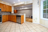 20260425-28_Stonebridge-064-Edit-ERSH
