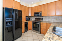 20260425-28_Stonebridge-076-Edit-ERSH