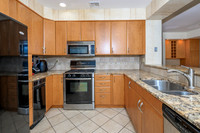 20260425-28_Stonebridge-082-Edit-ERSH