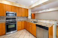 20260425-28_Stonebridge-094-Edit-ERSH