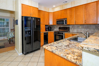 20260425-28_Stonebridge-106-Edit-ERSH