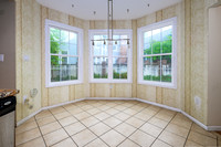 20260425-28_Stonebridge-116-Edit-ERSH