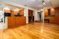 20260425-28_Stonebridge-158-Edit-ERSH