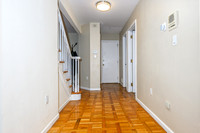 20260425-28_Stonebridge-230-Edit-ERSH