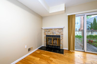 20260425-28_Stonebridge-220-Edit-ERSH