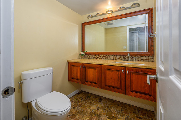 20260425-28_Stonebridge-534-Edit-ERSH